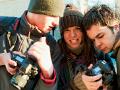 2010_03_26_AME28653