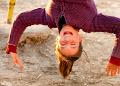 2010_03_26_AME28794