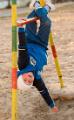 2010_03_26_AME28838