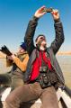 2010_03_27_AME29416