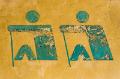 2010_03_27_AME29484
