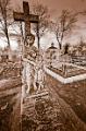2010_03_27_AME29638