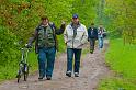 2009_04_25_AME11.775