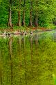 2009_04_25_AME11.796
