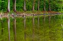 2009_04_25_AME11.799