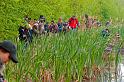 2009_04_25_AME11.803