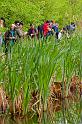 2009_04_25_AME11.806