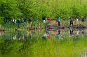 2009_04_25_AME11.817