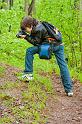 2009_04_25_AME11.834