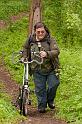2009_04_25_AME12.044