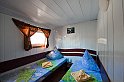 2009_08_29_AME19071