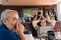 2009_08_29_AME19104
