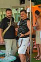 2009_08_29_AME19164
