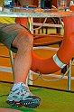 2009_08_29_AME19185