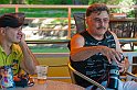 2009_08_29_AME19212