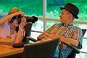2009_08_29_AME19229