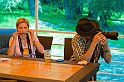 2009_08_29_AME19254