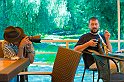 2009_08_29_AME19261