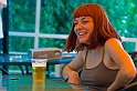 2009_08_29_AME19273