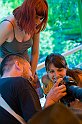 2009_08_29_AME19274