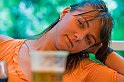 2009_08_29_AME19303