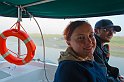 2009_08_30_AME20659