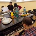 2010_02_27_AME27465