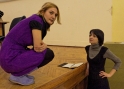2010_02_27_AME27481