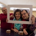 2010_02_27_AME27511