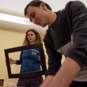2010_02_27_AME27563
