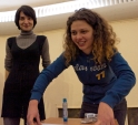 2010_02_27_AME27572