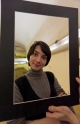 2010_02_27_AME27585