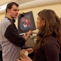 2010_02_27_AME27644