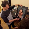 2010_02_27_AME27651