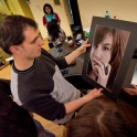 2010_02_27_AME27652
