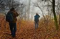 2009_11_21_AME21925