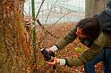 2009_11_21_AME22238