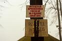 2009_11_21_AME22258