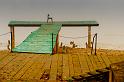 2009_11_21_AME22261