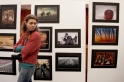 2010_02_28_AME27656