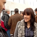 2010_02_28_AME27753