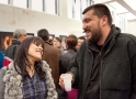 2010_02_28_AME27758