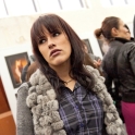 2010_02_28_AME27763