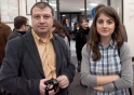 2010_02_28_AME27822