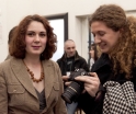 2010_02_28_AME27856
