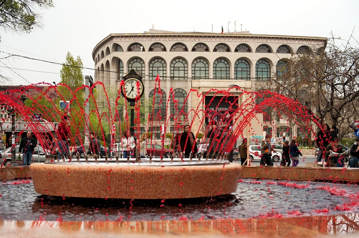 2010_04_16_AME30147.jpg - ASCII