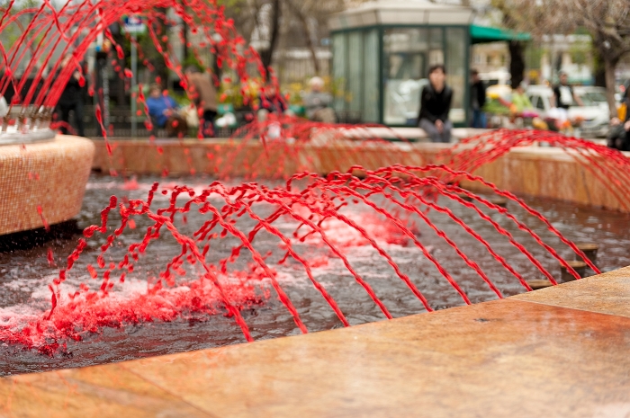 2010_04_16_AME30148.jpg - ASCII